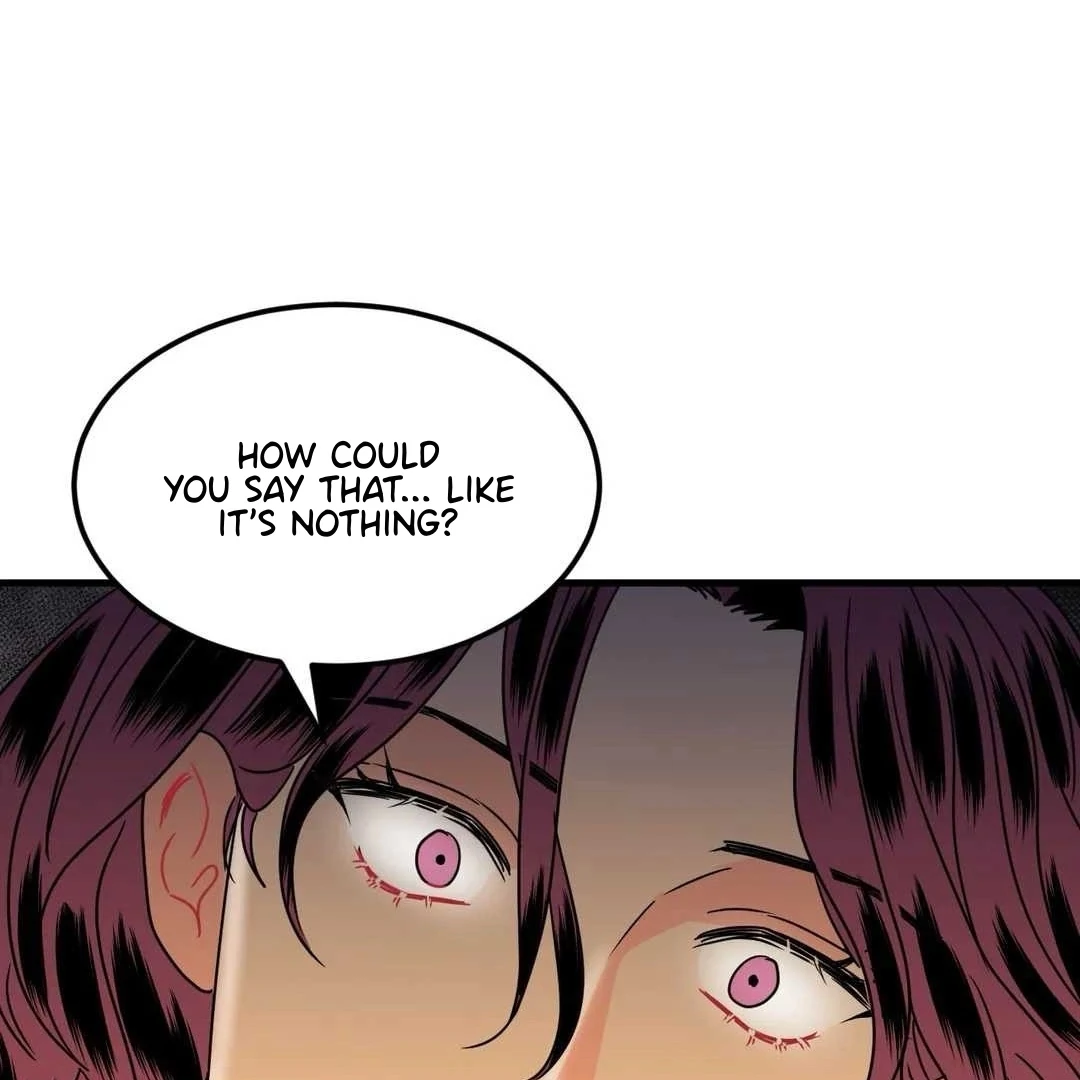 Push and Pull - Chapter 10 manhwa