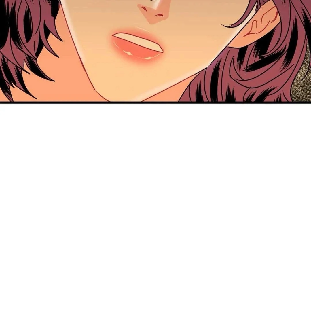 Push and Pull - Chapter 10 manhwa