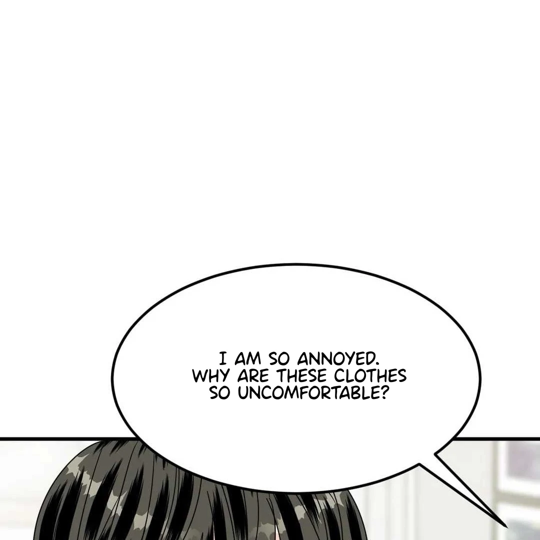 Push and Pull - Chapter 10 manhwa
