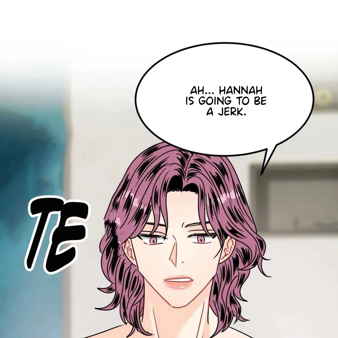 Push and Pull - Chapter 10 manhwa