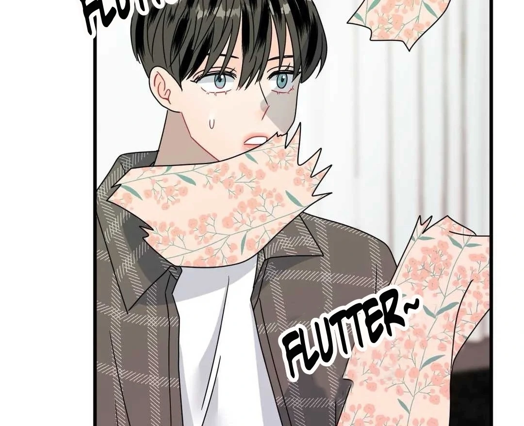Push and Pull - Chapter 10 manhwa