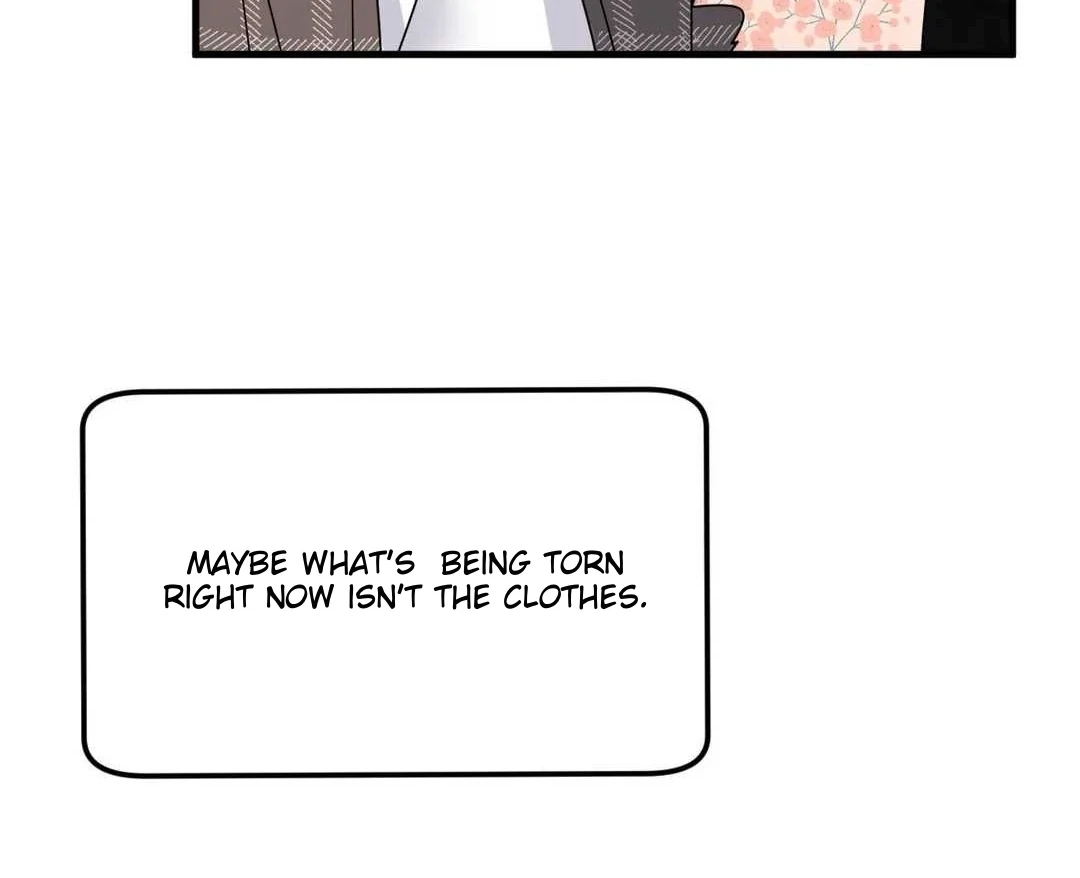 Push and Pull - Chapter 10 manhwa