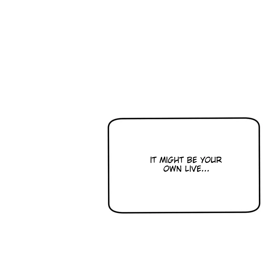 Push and Pull - Chapter 10 manhwa