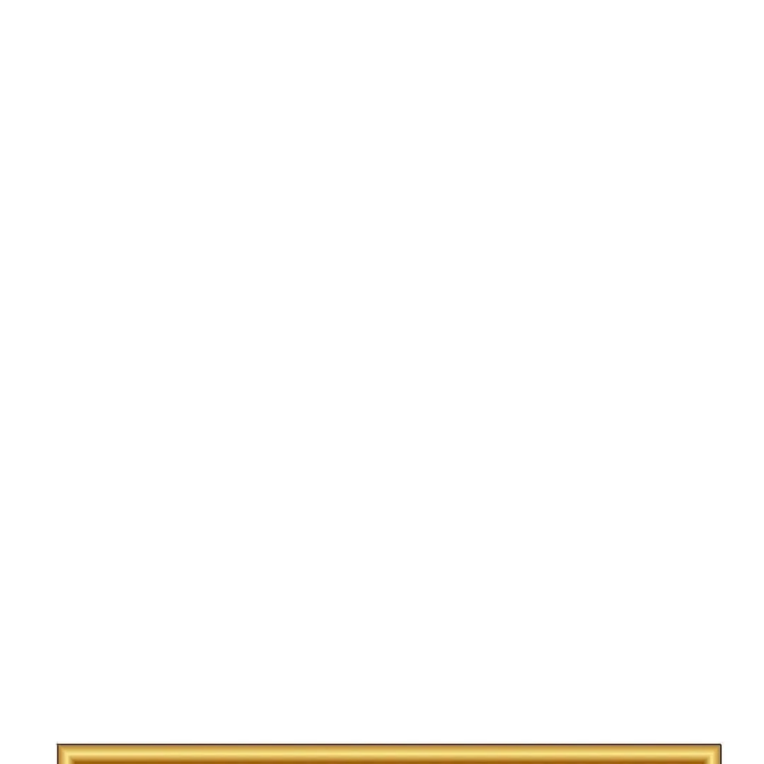 Push and Pull - Chapter 10 manhwa