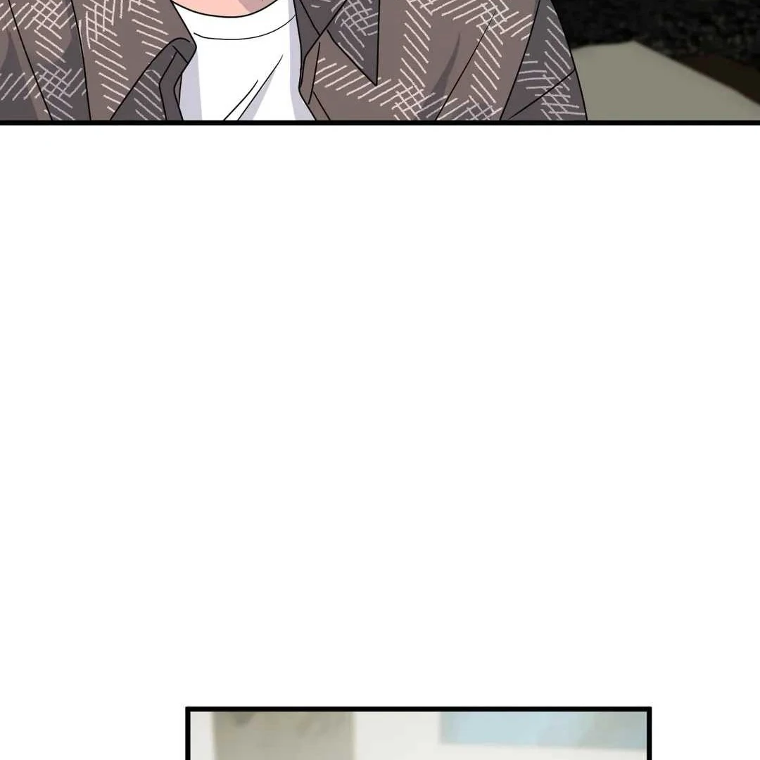 Push and Pull - Chapter 10 manhwa