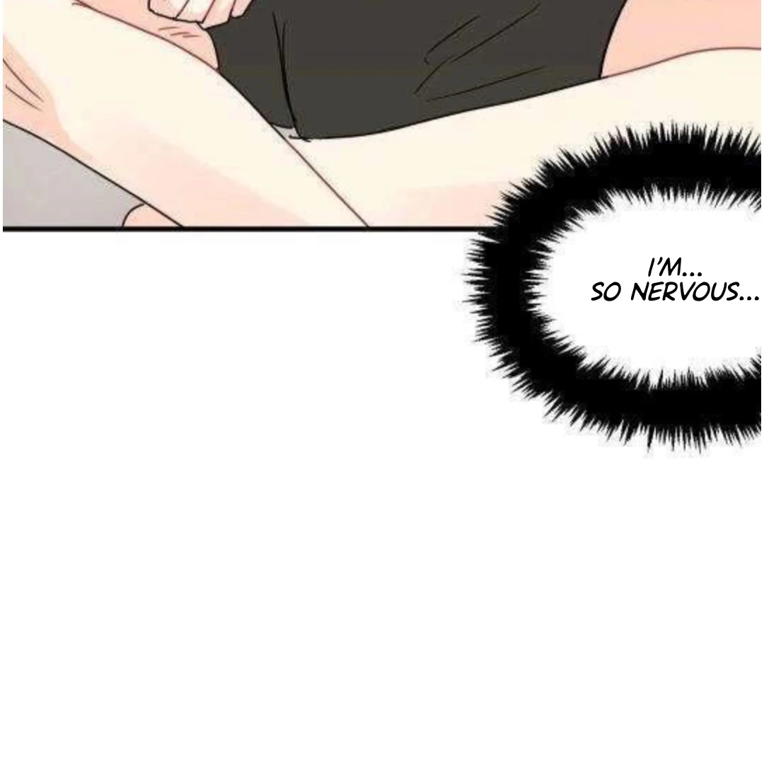 Push and Pull - Chapter 10 manhwa