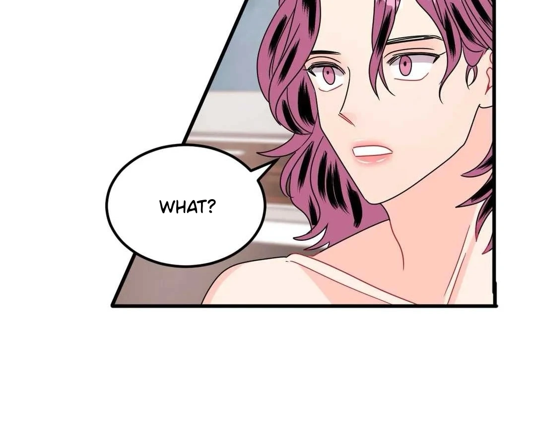 Push and Pull - Chapter 10 manhwa