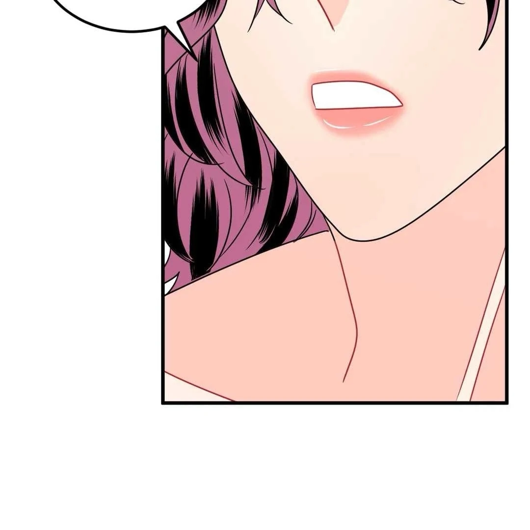 Push and Pull - Chapter 10 manhwa