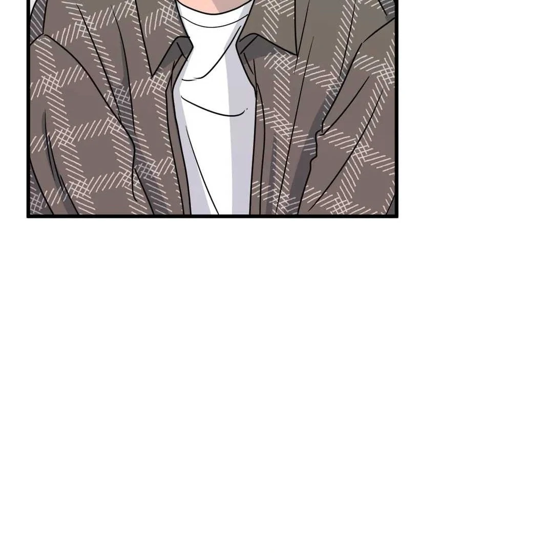 Push and Pull - Chapter 10 manhwa