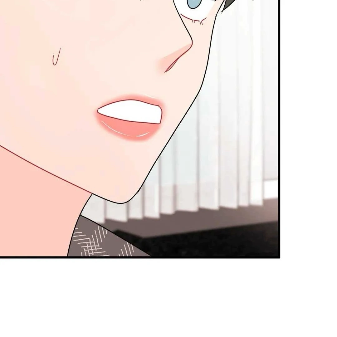 Push and Pull - Chapter 10 manhwa