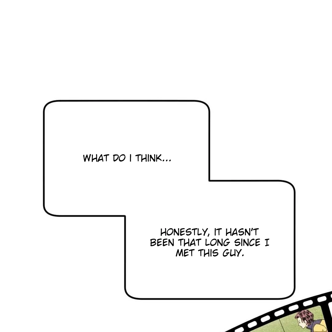 Push and Pull - Chapter 10 manhwa