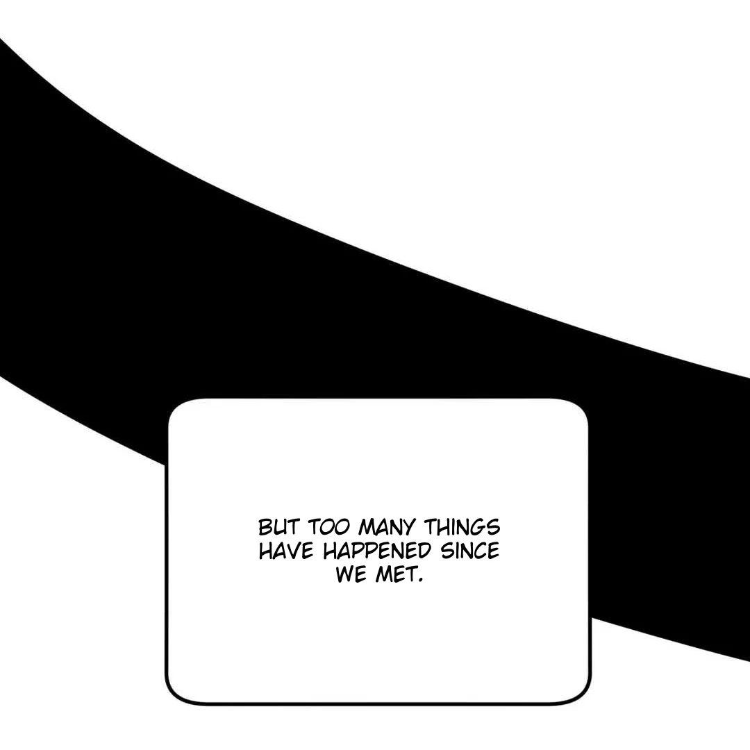 Push and Pull - Chapter 10 manhwa