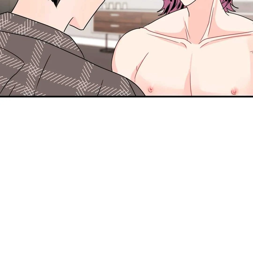Push and Pull - Chapter 10 manhwa