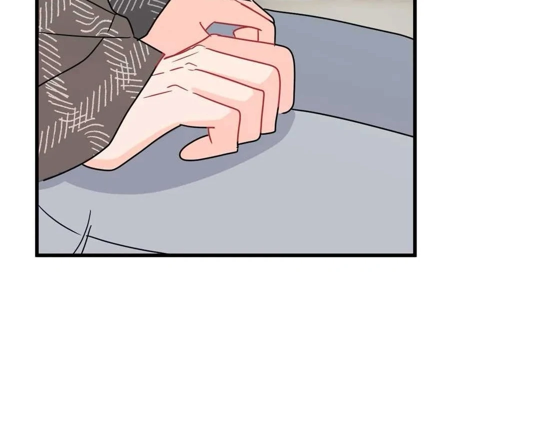 Push and Pull - Chapter 10 manhwa