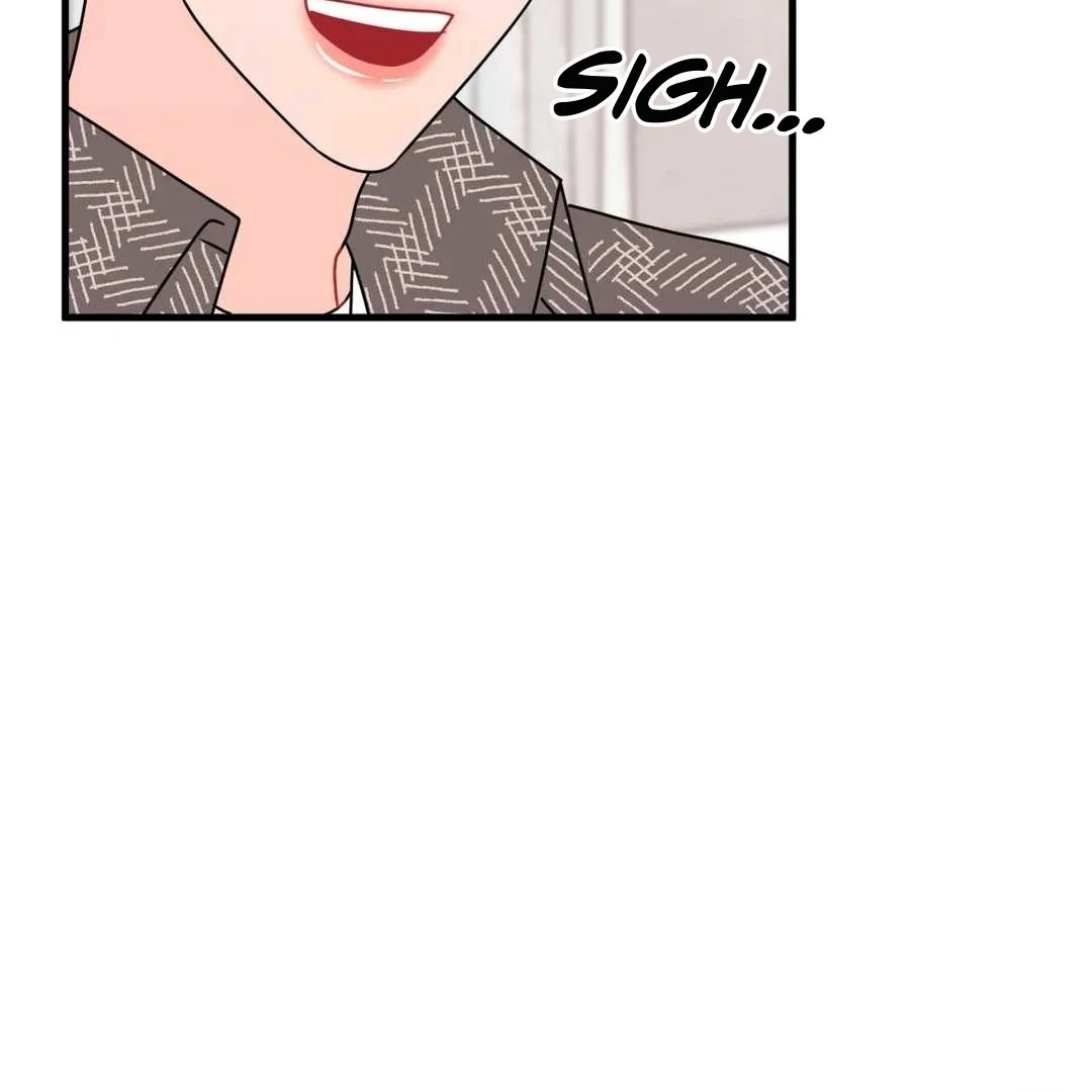 Push and Pull - Chapter 10 manhwa