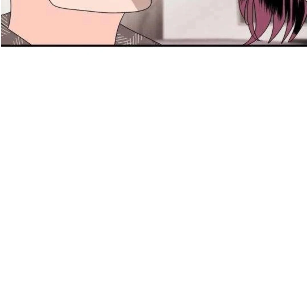 Push and Pull - Chapter 10 manhwa