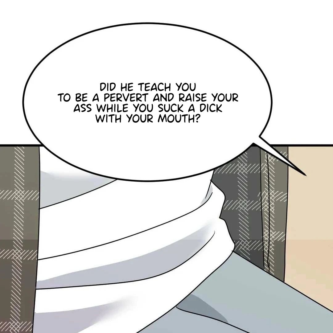 Push and Pull - Chapter 10 manhwa