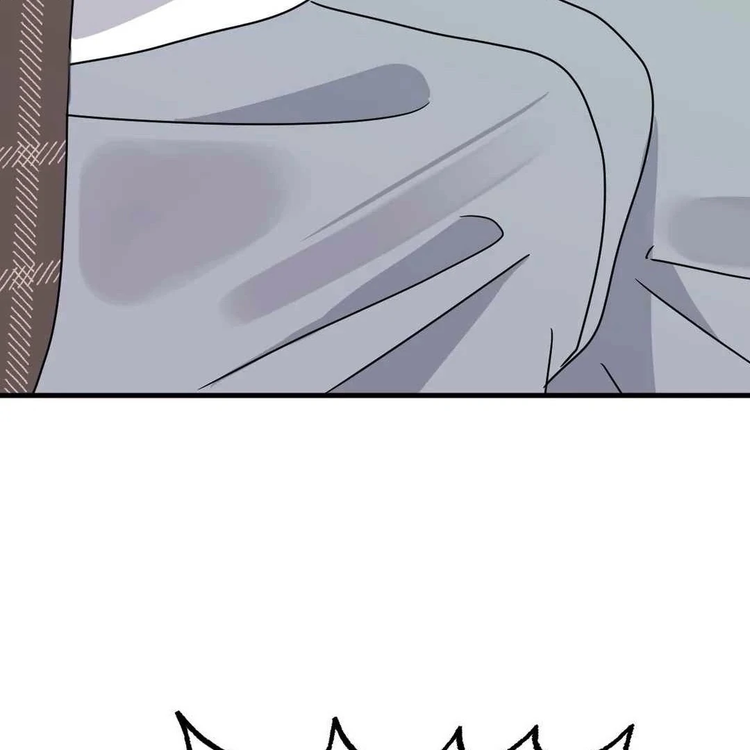 Push and Pull - Chapter 10 manhwa