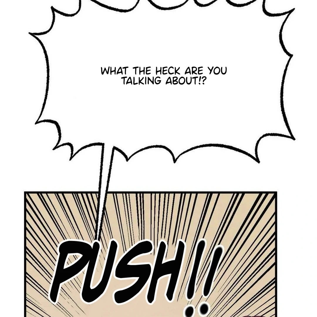 Push and Pull - Chapter 10 manhwa