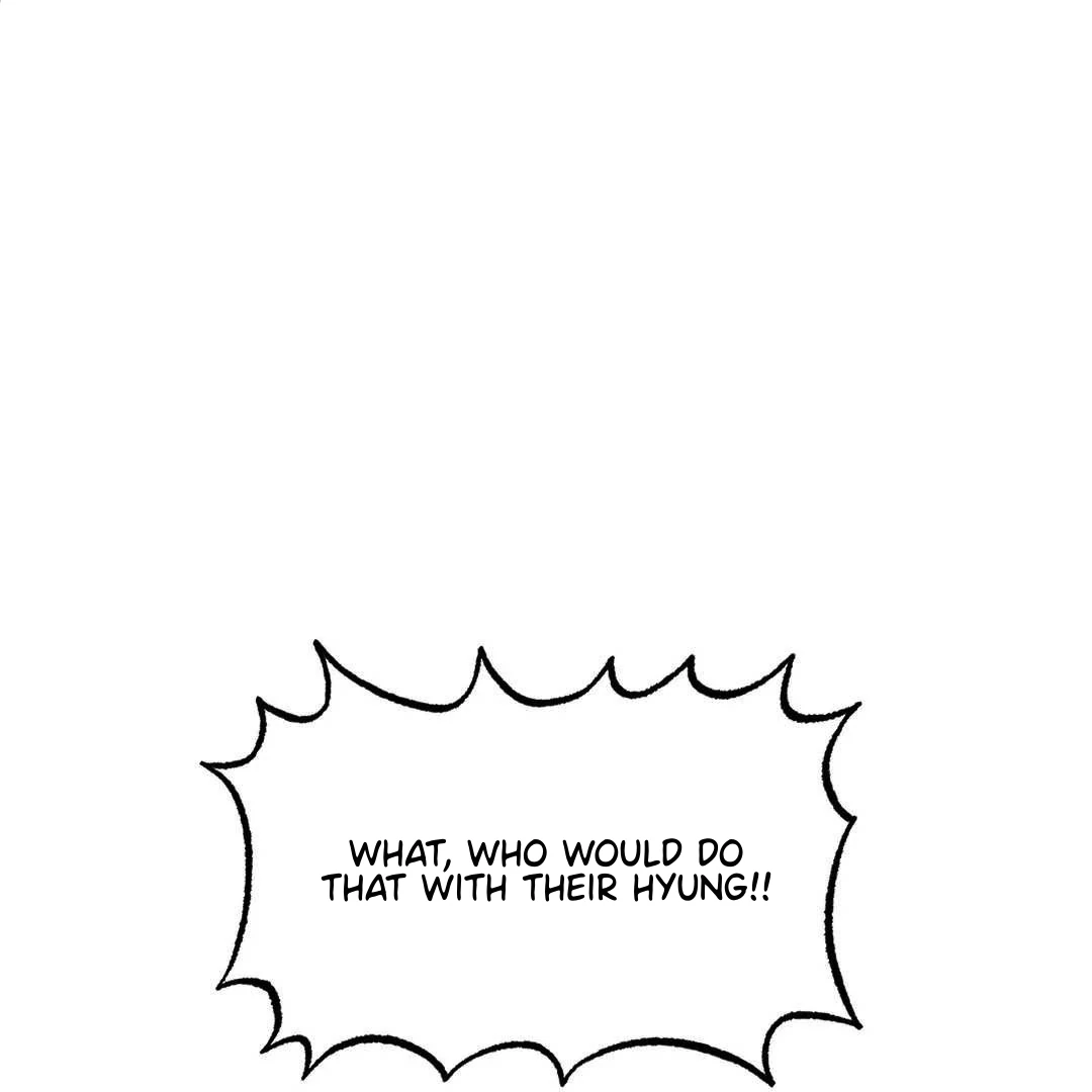 Push and Pull - Chapter 10 manhwa