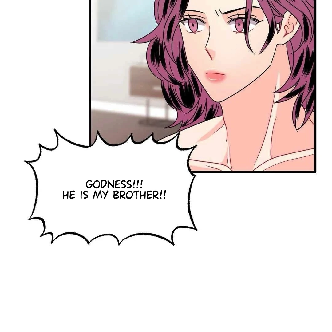 Push and Pull - Chapter 10 manhwa