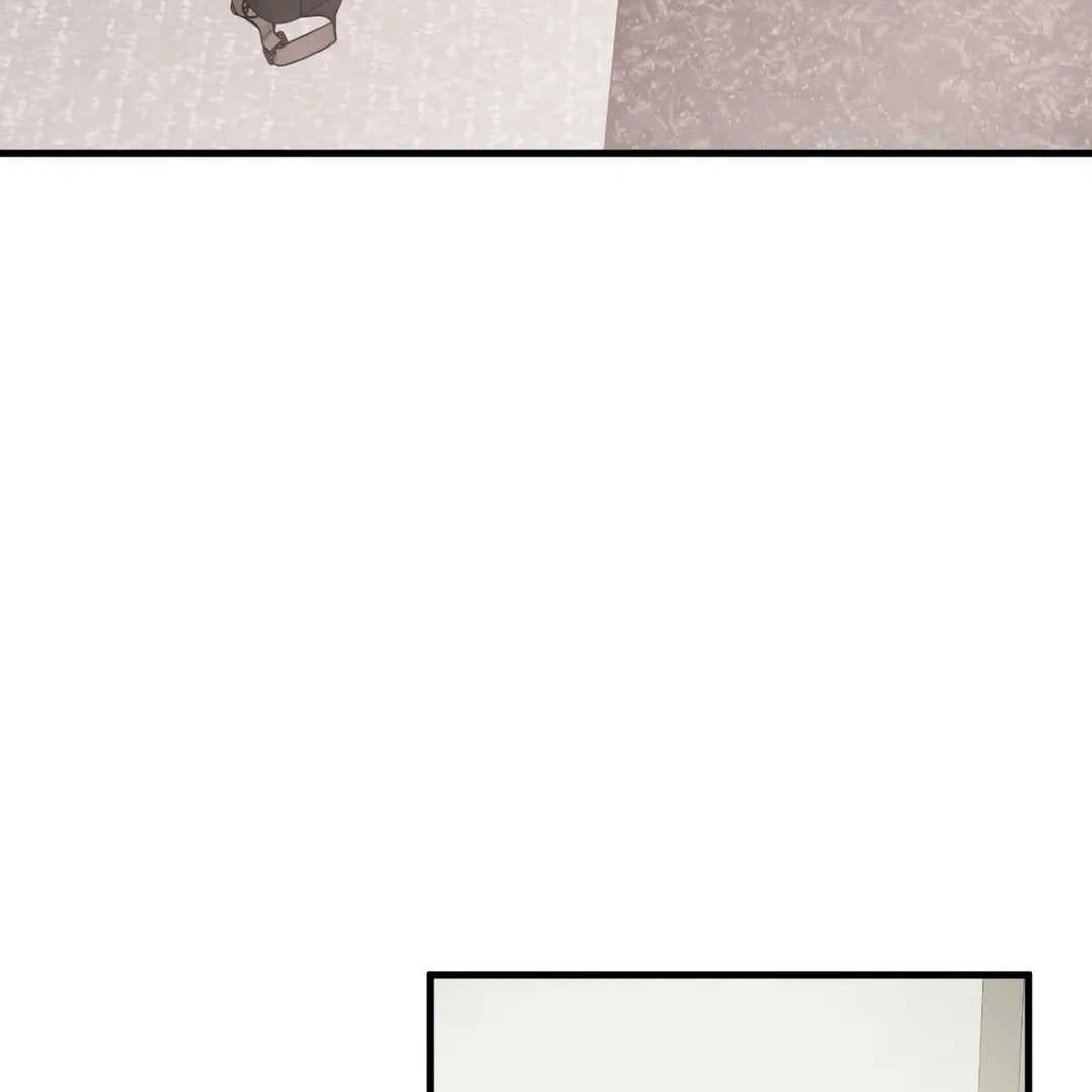 Push and Pull - Chapter 10 manhwa