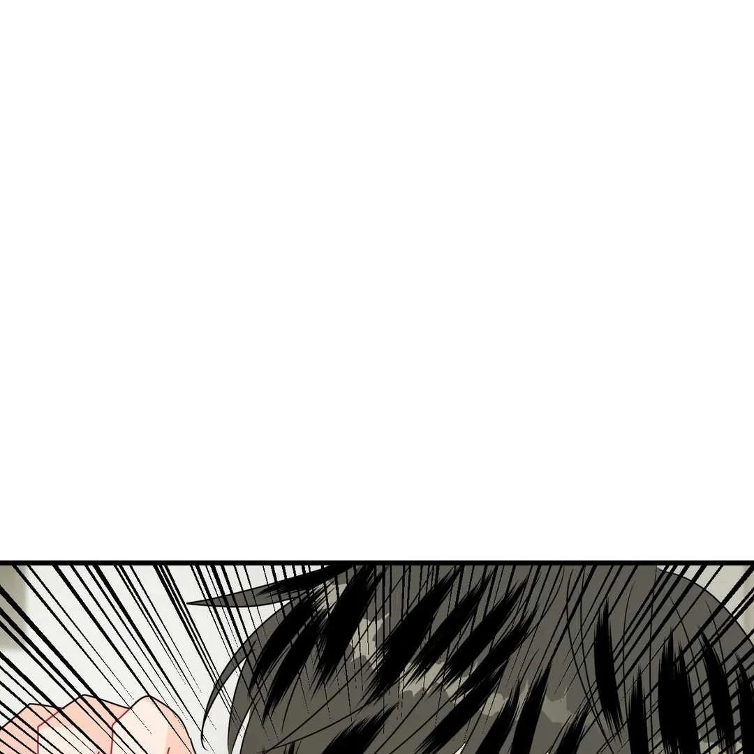 Push and Pull - Chapter 10 manhwa