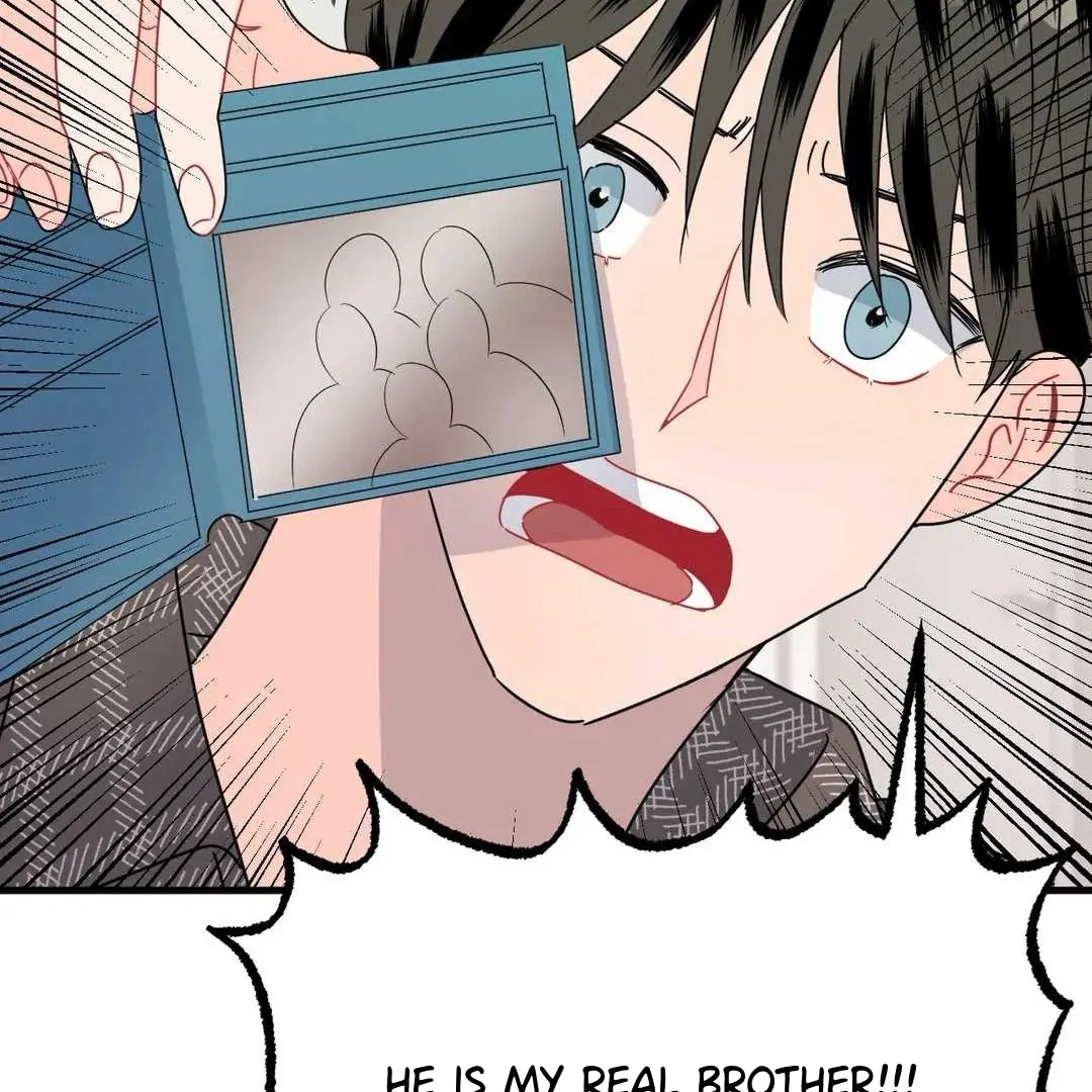 Push and Pull - Chapter 10 manhwa