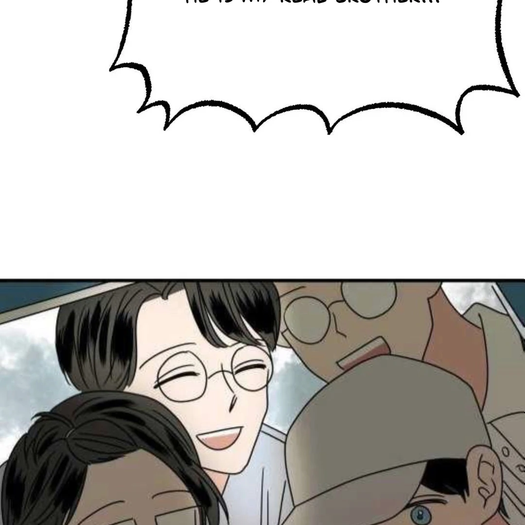 Push and Pull - Chapter 10 manhwa