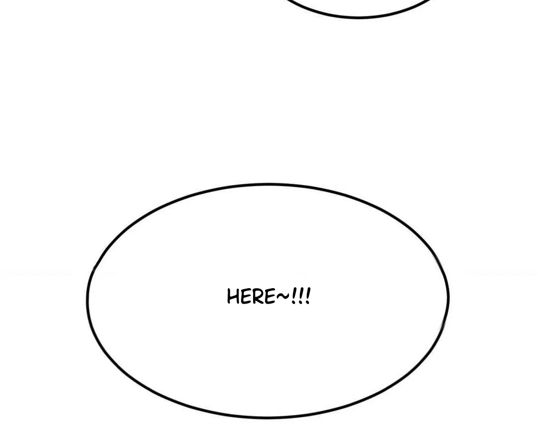 Push and Pull - Chapter 10 manhwa