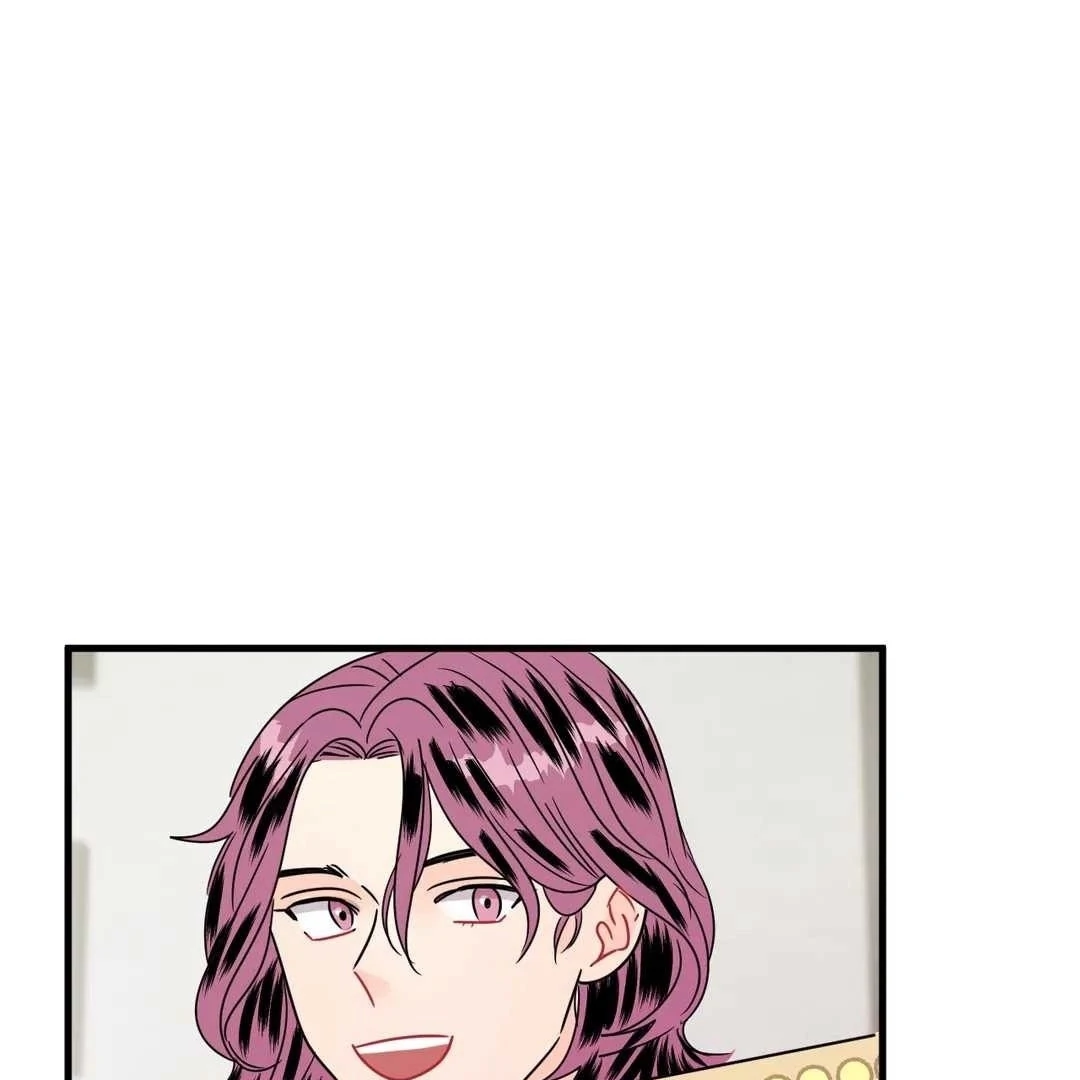 Push and Pull - Chapter 10 manhwa