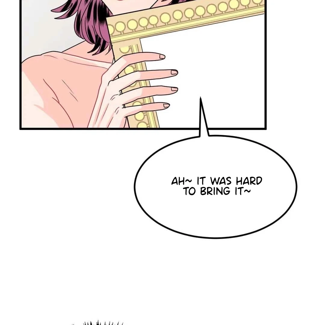 Push and Pull - Chapter 10 manhwa
