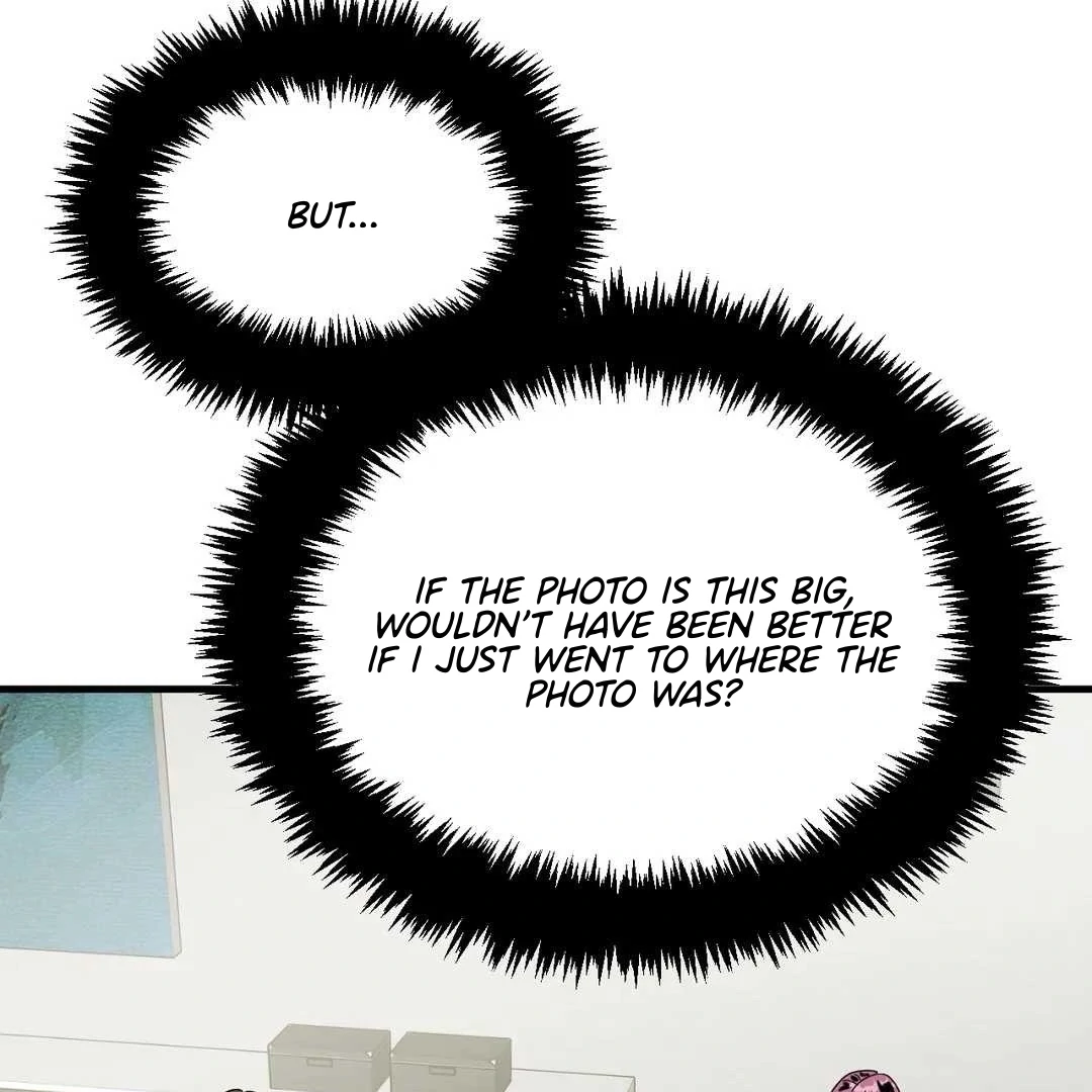 Push and Pull - Chapter 10 manhwa