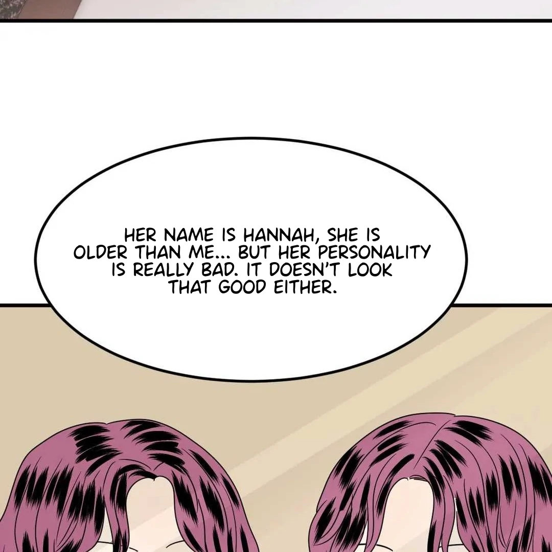 Push and Pull - Chapter 10 manhwa