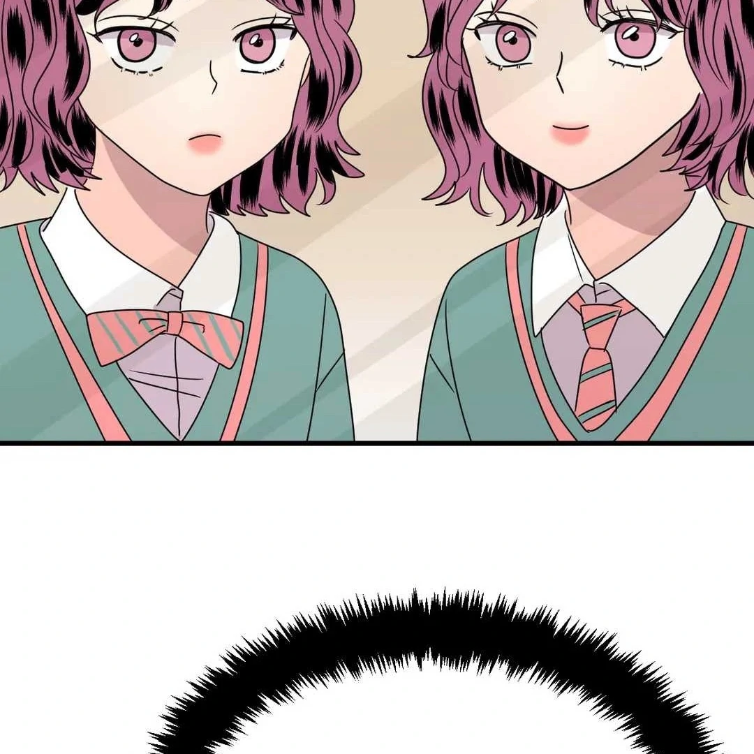 Push and Pull - Chapter 10 manhwa