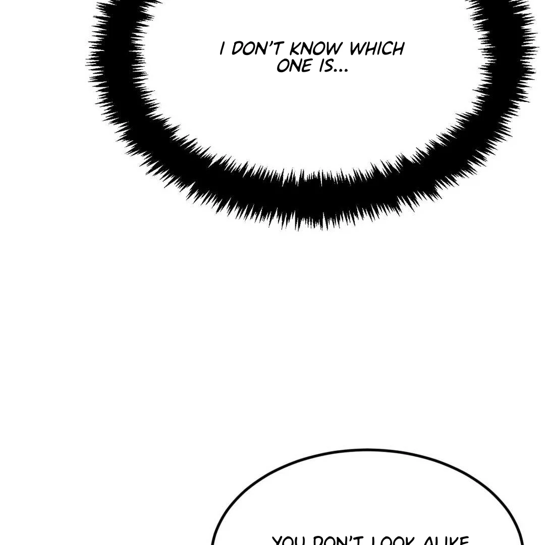 Push and Pull - Chapter 10 manhwa