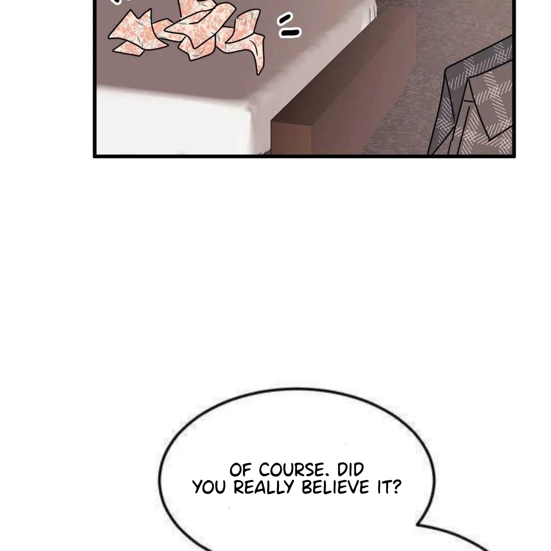 Push and Pull - Chapter 10 manhwa