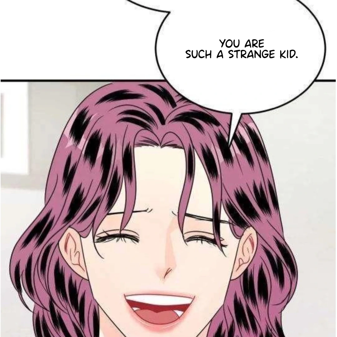 Push and Pull - Chapter 10 manhwa