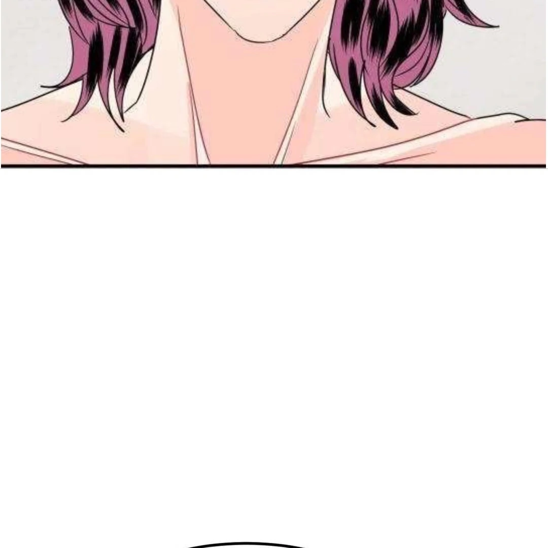 Push and Pull - Chapter 10 manhwa