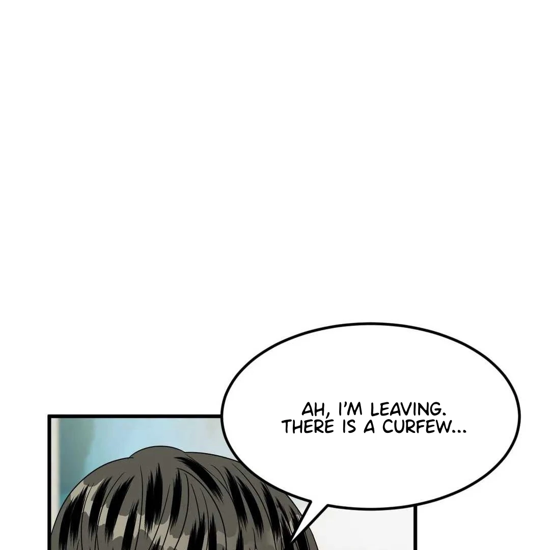 Push and Pull - Chapter 10 manhwa