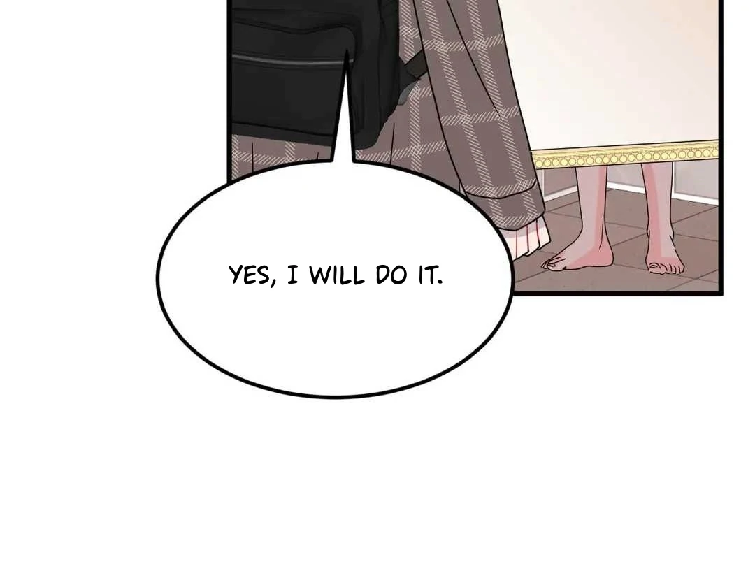 Push and Pull - Chapter 10 manhwa