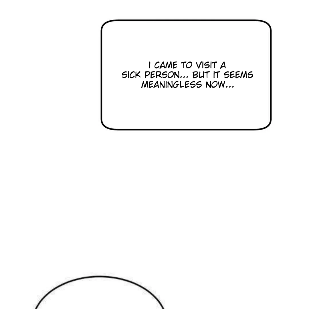 Push and Pull - Chapter 10 manhwa