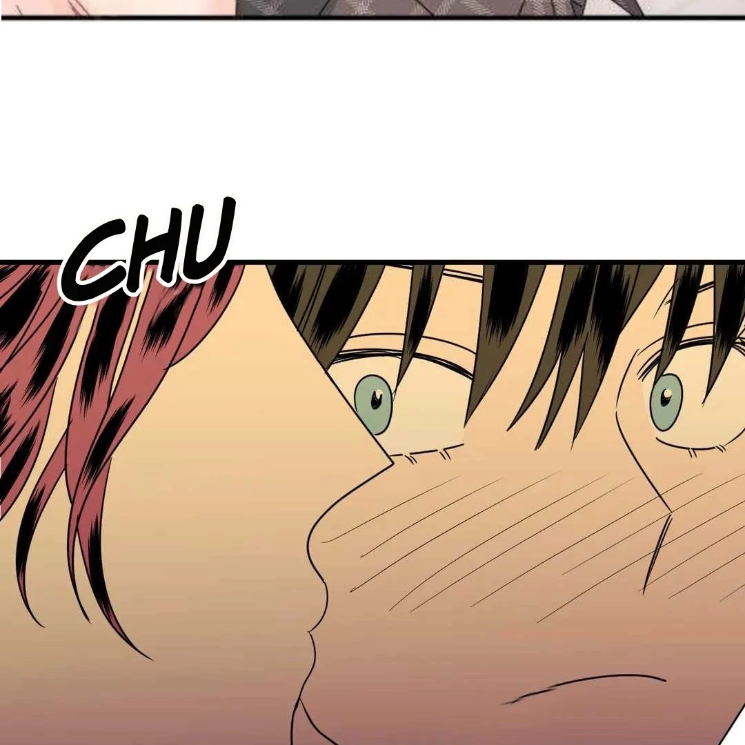 Push and Pull - Chapter 10 manhwa