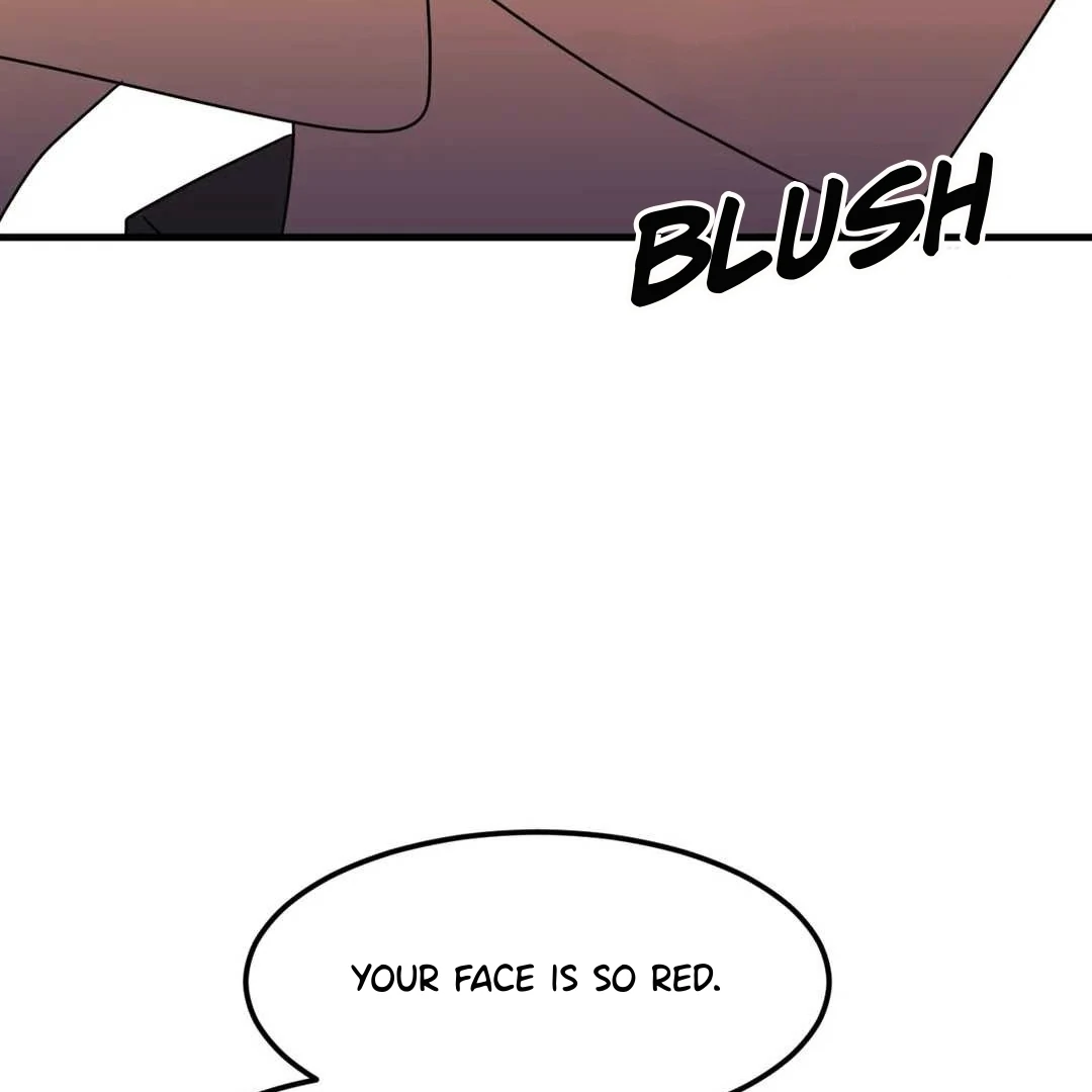 Push and Pull - Chapter 10 manhwa