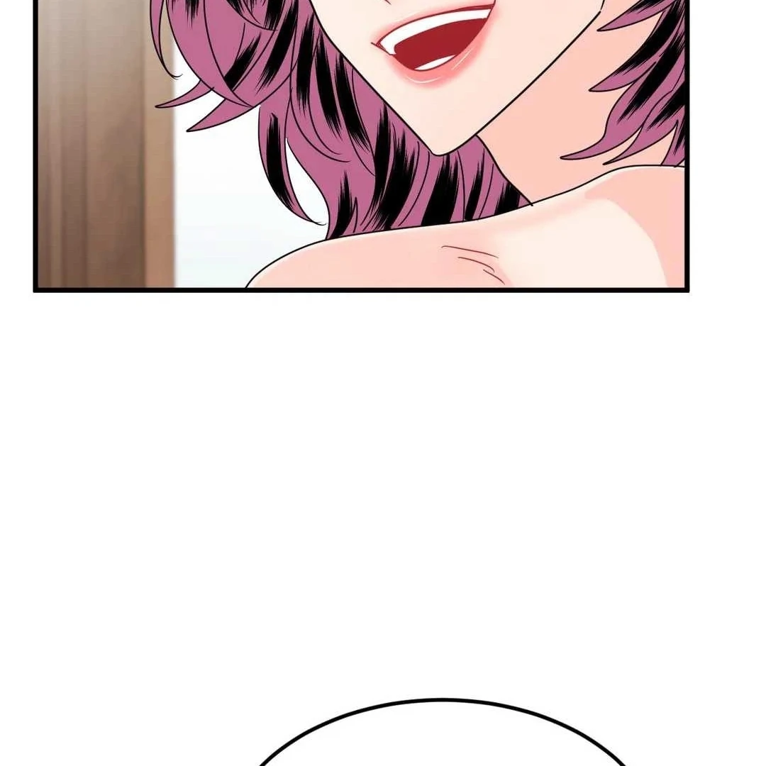 Push and Pull - Chapter 10 manhwa