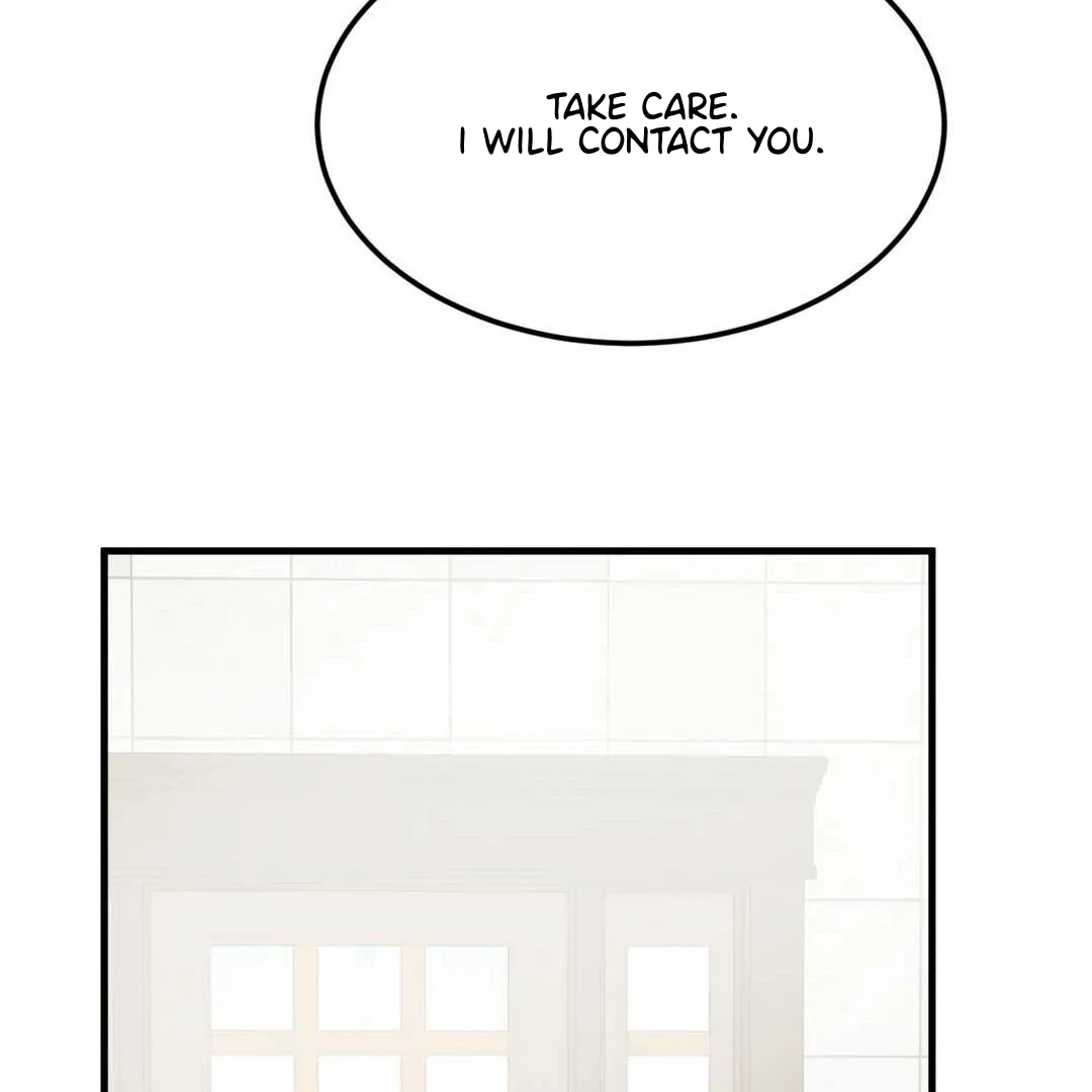 Push and Pull - Chapter 10 manhwa