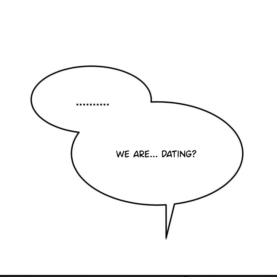 Push and Pull - Chapter 10 manhwa
