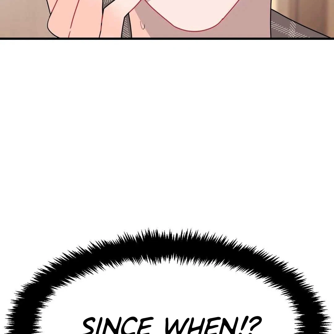 Push and Pull - Chapter 10 manhwa