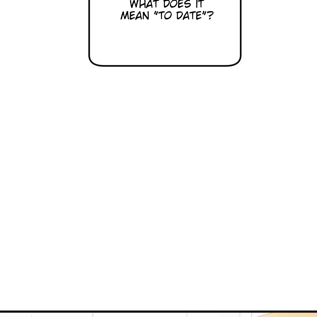 Push and Pull - Chapter 11 manhwa
