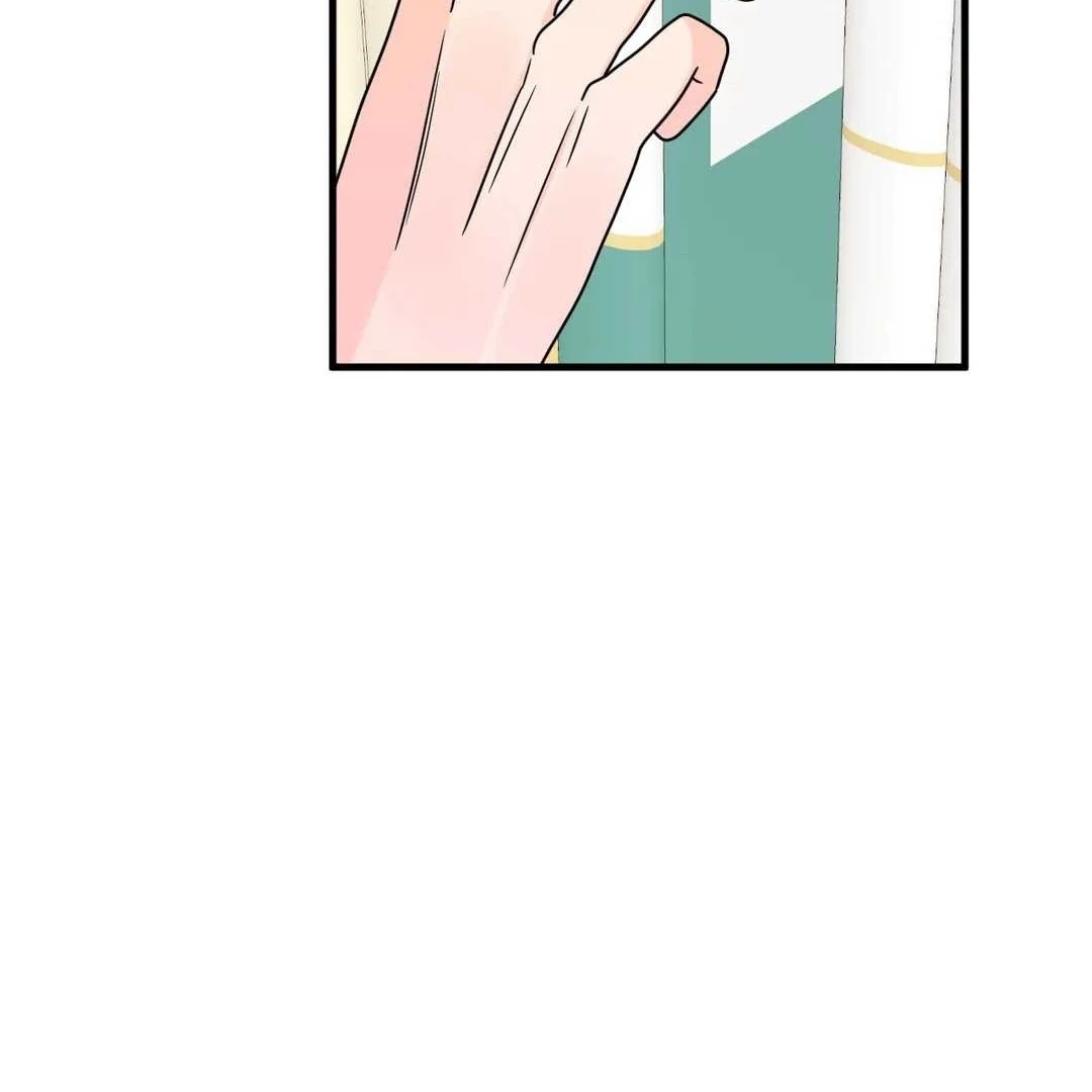 Push and Pull - Chapter 11 manhwa